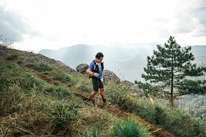 BIB: 
                            <button type="button" onclick="openModal(25994059)" class="btn btn-primary btn-sm float-right btn-popup" data-toggle="modal" data-target=".modal-high-quality">
                        <i class="fas fa-shopping-cart"></i> Add to Cart
                    </button>
                                            <button type="button" onclick="isThisMe(25994059, true)" class="btn btn-success btn-sm float-right btn-popup btn-isme hidden" data-toggle="tooltip" data-placement="bottom" title="นี่คือรูปของคุณใช่ไหม คลิกที่นี่เพื่อเอาเข้าอัลบั้ม">
                        <i class="fas fa-plus"></i> Add to album
                    </button>
                    <button type="button" onclick="isThisMe(25994059, false)" class="btn btn-warning btn-sm float-right btn-popup btn-isnotme hidden">
                        <i class="fas fa-ban"></i> Remove from album
                    </button>